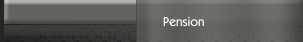 Pension